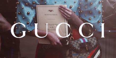 gucci sayings and quotes|gucci quotes and meanings.